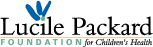 Lucile Packard Foundation for Children's Health