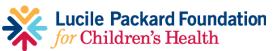 Lucile Packard Foundation for Children's Health