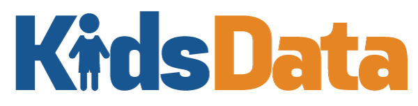 Fair Market Rent, by Unit Size - Kidsdata.org